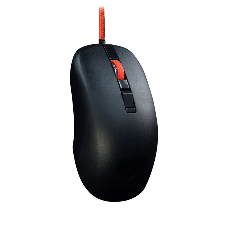 New Hot G13 LED Optical USB Wired Mouse Game Mouse Computer Peripherals Accessory
New Hot G13 LED Optical USB Wired Mouse Game Mouse Computer Peripherals Accessory