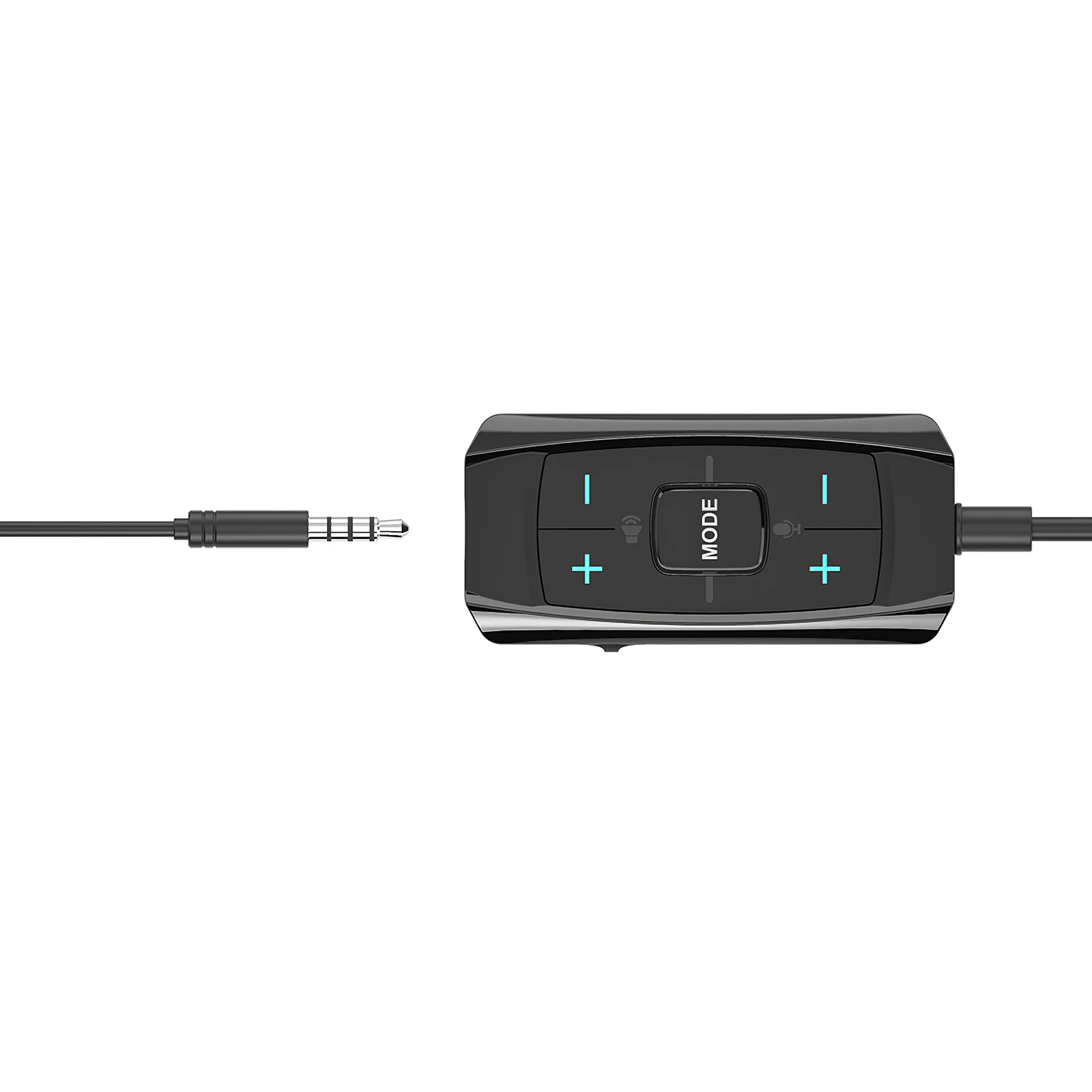 USB-звуковая карта 7,1, стереозвук, Внешняя USB звуковая карта, USB-накопитель, внешний объемный звук, адаптер для игровой консоли, компьютера
USB-звуковая карта 7,1, стереозвук, Внешняя USB звуковая карта, USB-накопитель, внешний объемный звук, адаптер для игровой консоли, компьютера