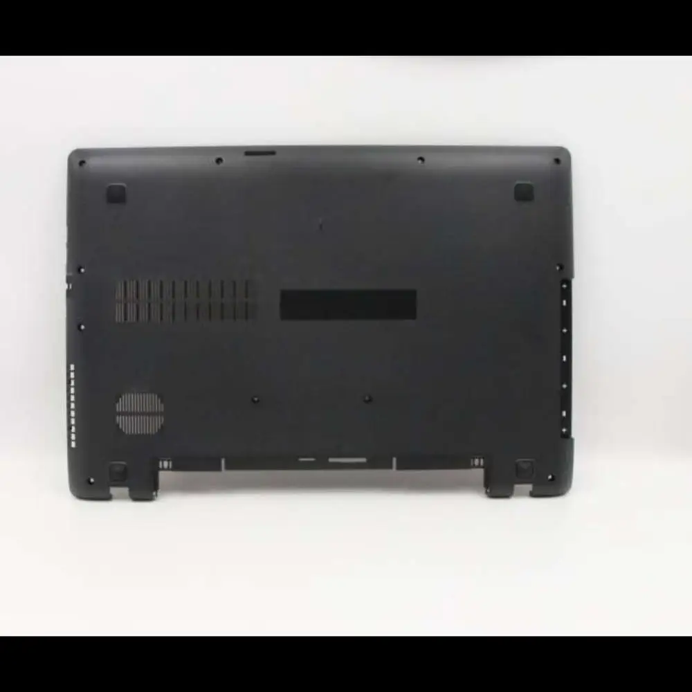 Suitable for V110-17 V110-17ISK V110-17IKB Lower Case ASSY L80V2 COVERS Bottom Cover FRU 5CB0M86611
Suitable for V110-17 V110-17ISK V110-17IKB Lower Case ASSY L80V2 COVERS Bottom Cover FRU 5CB0M86611
