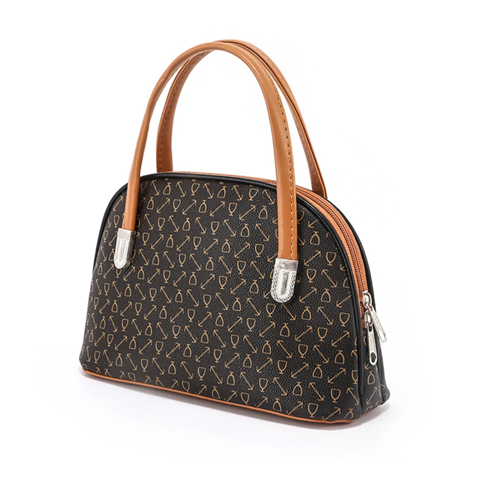 2021 Summer New Luxury Handbags Designer Crossbody Pu Leather Bigger Casual Tote Print Bags For Women
2021 Summer New Luxury Handbags Designer Crossbody Pu Leather Bigger Casual Tote Print Bags For Women