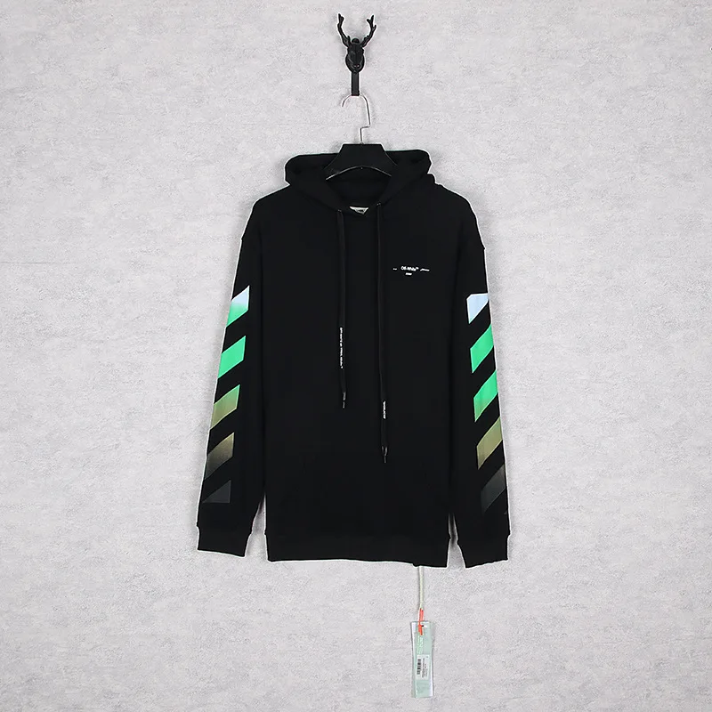 Men Patchwork Casual Hoodies Hip hop Sweatshirt womens Hooded Pullover Long Sleeve European Size Autumn Winter hoodie off white
Men Patchwork Casual Hoodies Hip hop Sweatshirt womens Hooded Pullover Long Sleeve European Size Autumn Winter hoodie off white