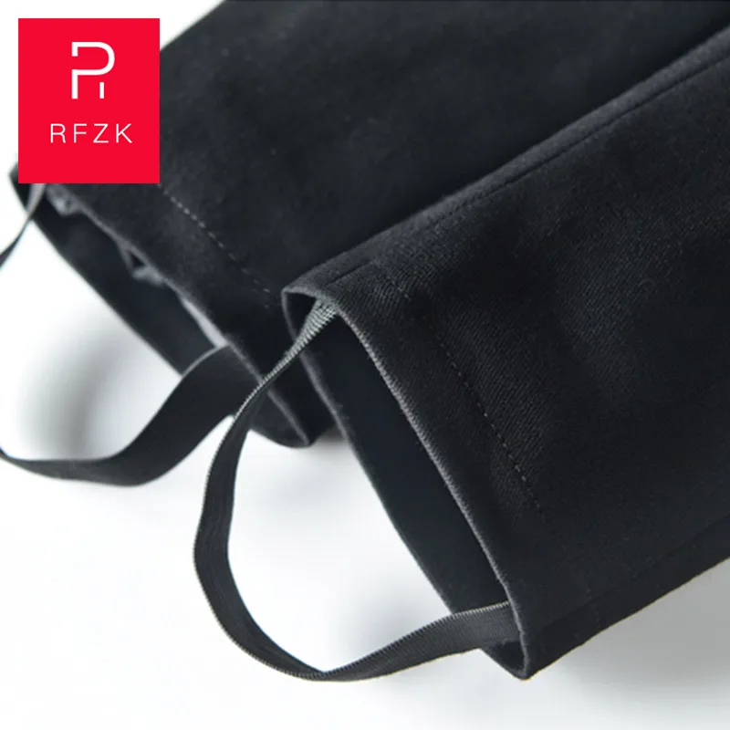 RFZK down pants women wear high waist thickened 2020 winter new plus velvet fashion goose down slim warm windproof cotton pants
RFZK down pants women wear high waist thickened 2020 winter new plus velvet fashion goose down slim warm windproof cotton pants