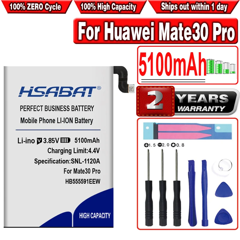 Аккумулятор HSABAT, 5100 мАч, HB555591EEW, мобильный телефон для Huawei Mate30 Pro, 5G, Mate 30 pro, Mate30Pro, мобильный телефон, аккумулятор для Huawei Mate30 Pro, Mate 30 pro, мобильн...
Аккумулятор HSABAT, 5100 мАч, HB555591EEW, мобильный телефон для Huawei Mate30 Pro, 5G, Mate 30 pro, Mate30Pro, мобильный телефон, аккумулятор для Huawei Mate30 Pro, Mate 30 pro, мобильн...