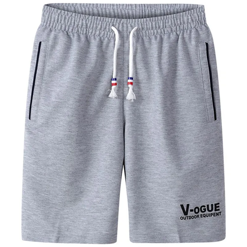 Men Casual Cotton Summer Fashion Relaxed Fit Male Solid Color Joggers Breathable Elastic Waist Drawstring Shorts Plus Size 6XL
Men Casual Cotton Summer Fashion Relaxed Fit Male Solid Color Joggers Breathable Elastic Waist Drawstring Shorts Plus Size 6XL