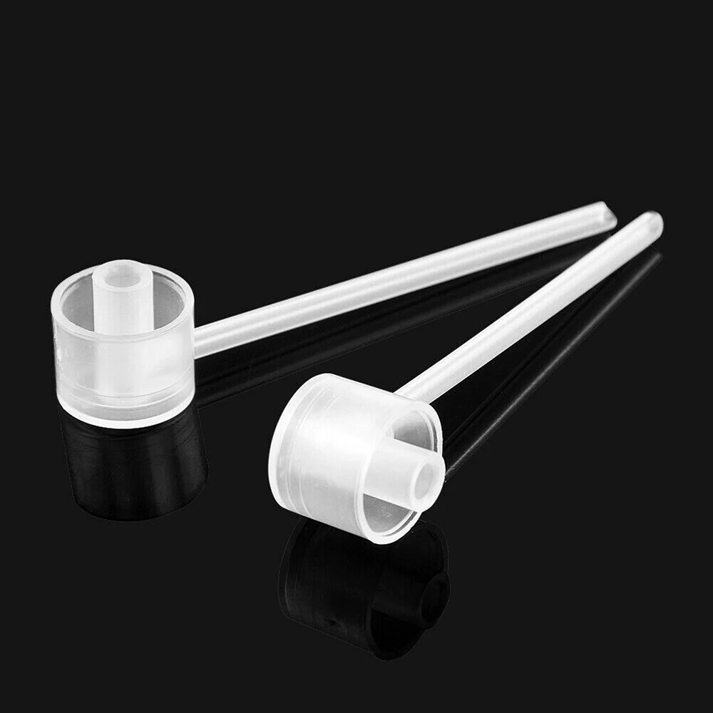 50pcs/pack Perfume Refill Tools Portable Sprayer Refill Pump Diffuser Funnels Cosmetic Pump Tool for Atomizer Spray Bottle
50pcs/pack Perfume Refill Tools Portable Sprayer Refill Pump Diffuser Funnels Cosmetic Pump Tool for Atomizer Spray Bottle