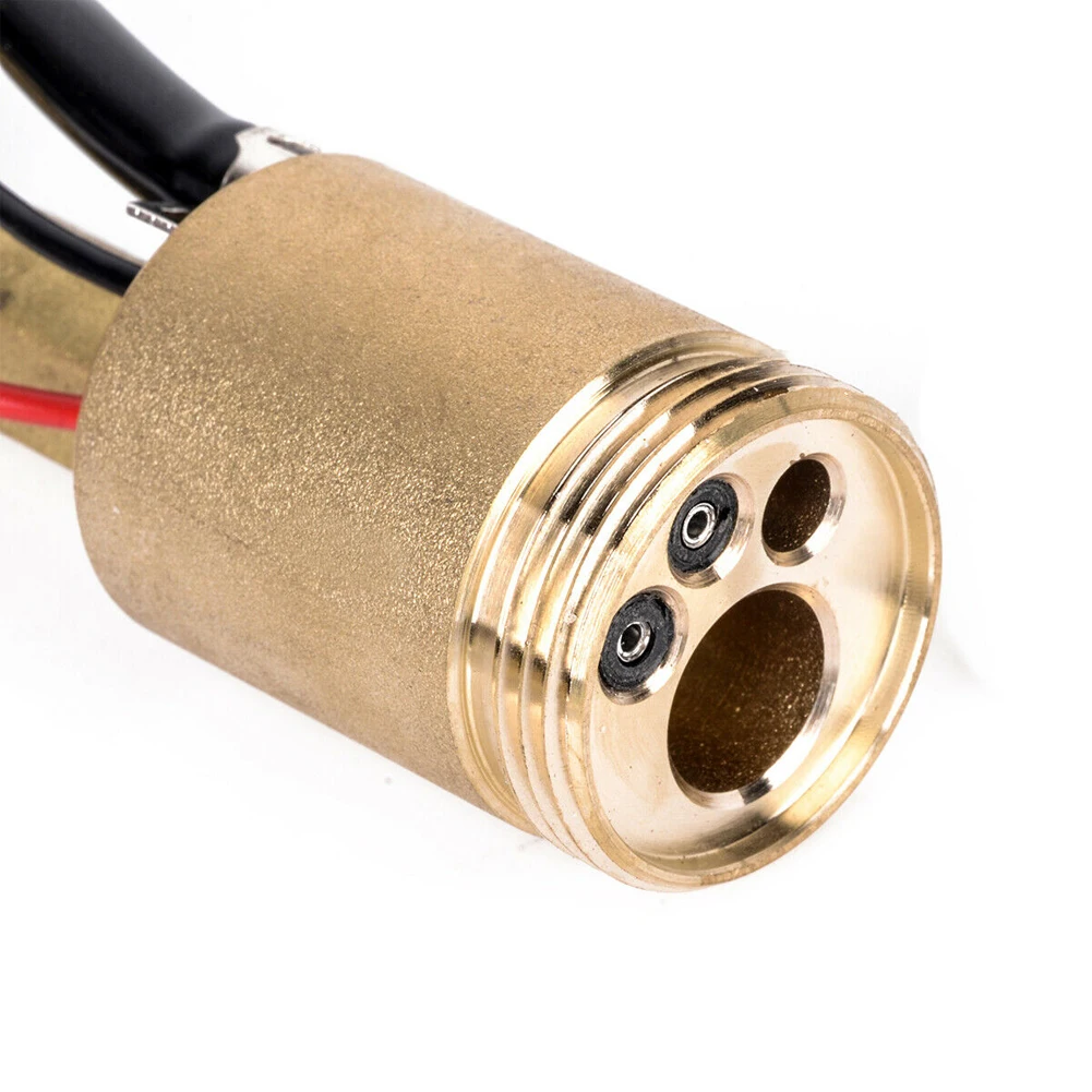 Conversion Adaptor Durable Soldering Professional Torch Replacement Central Connector Machine Panel Socket Euro Welding For MIG
Conversion Adaptor Durable Soldering Professional Torch Replacement Central Connector Machine Panel Socket Euro Welding For MIG
