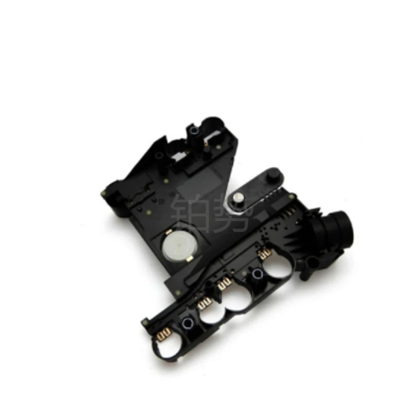 Electrical kit 2004-mer ced esb enzSE S320 W129 W140 gearbox oil circuit computer board automatic transmission control device
Electrical kit 2004-mer ced esb enzSE S320 W129 W140 gearbox oil circuit computer board automatic transmission control device