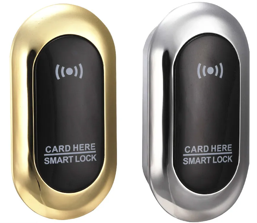 Electronic Door Lock, Smart Digital Cabinet Lock, Elegant Appearance, for Sauna/Swimming/Hotel cabinet lockers
Electronic Door Lock, Smart Digital Cabinet Lock, Elegant Appearance, for Sauna/Swimming/Hotel cabinet lockers