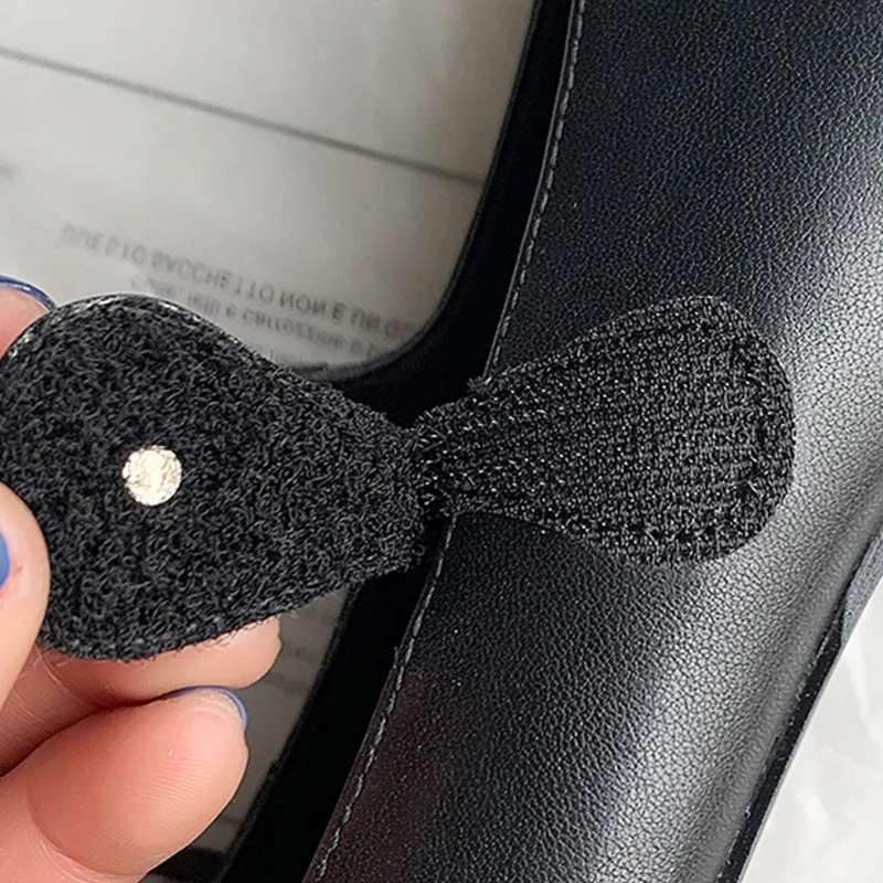 Women Leather Shoes Flats Round Toe Pearl Mary Janes Shoes White Spring And Autumn Casual Shoes 2CM
Women Leather Shoes Flats Round Toe Pearl Mary Janes Shoes White Spring And Autumn Casual Shoes 2CM