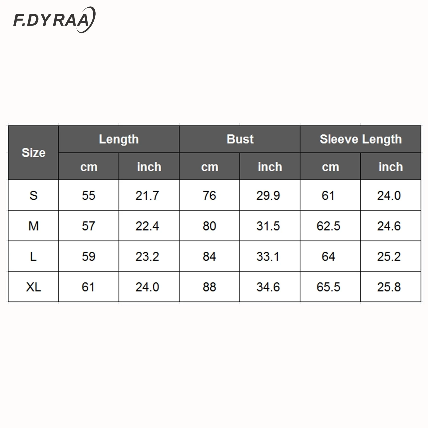 F.DYRAA Long Sleeve Yoga Shirts Sport Top Fitness Yoga Gym Top Sports Wear For Women Gym Femme Jersey Mujer Running T Shirt
F.DYRAA Long Sleeve Yoga Shirts Sport Top Fitness Yoga Gym Top Sports Wear For Women Gym Femme Jersey Mujer Running T Shirt