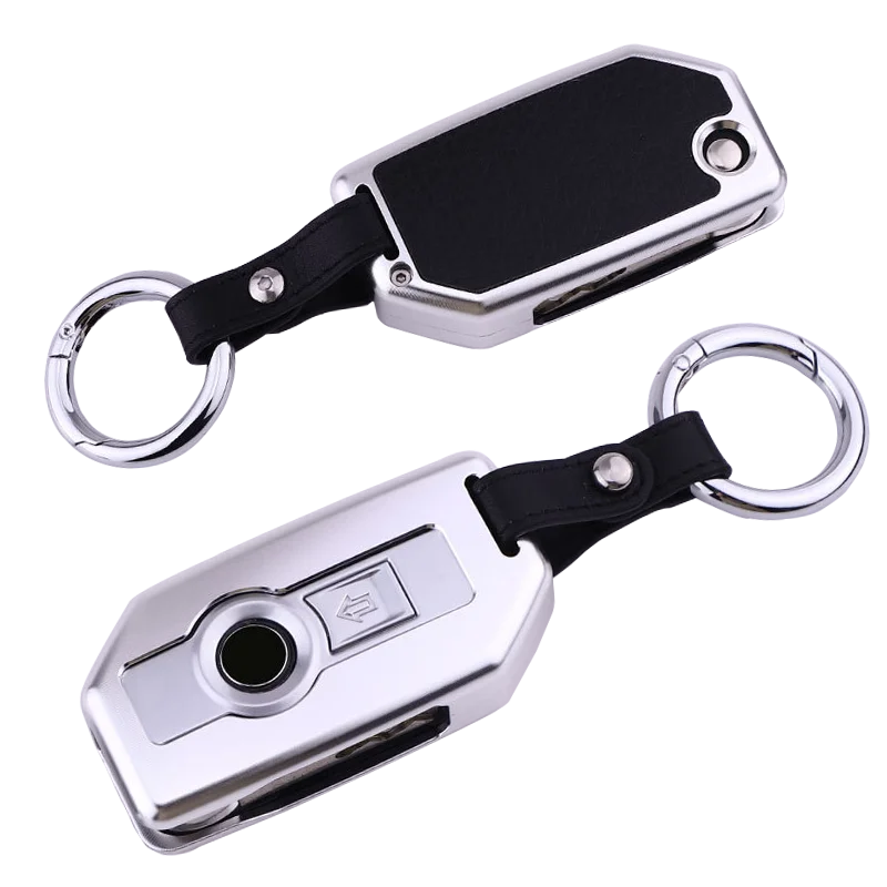 Чехол для ключей для мотоцикла Kwak для BMW F850 750GS K1600R1200GS, высококачественный чехол для ключей из алюминиевого сплава
Чехол для ключей для мотоцикла Kwak для BMW F850 750GS K1600R1200GS, высококачественный чехол для ключей из алюминиевого сплава