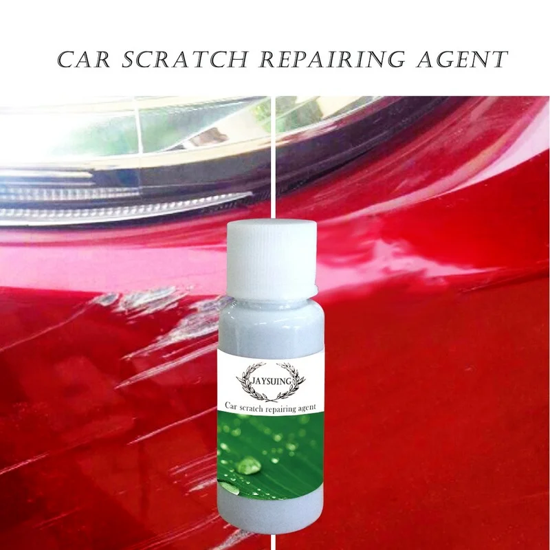 Car-styling 10ML Car Auto Repair Wax Polishing Heavy Scratches Remover Paint Care Maintenance Repair fluid cleaning polishing
Car-styling 10ML Car Auto Repair Wax Polishing Heavy Scratches Remover Paint Care Maintenance Repair fluid cleaning polishing