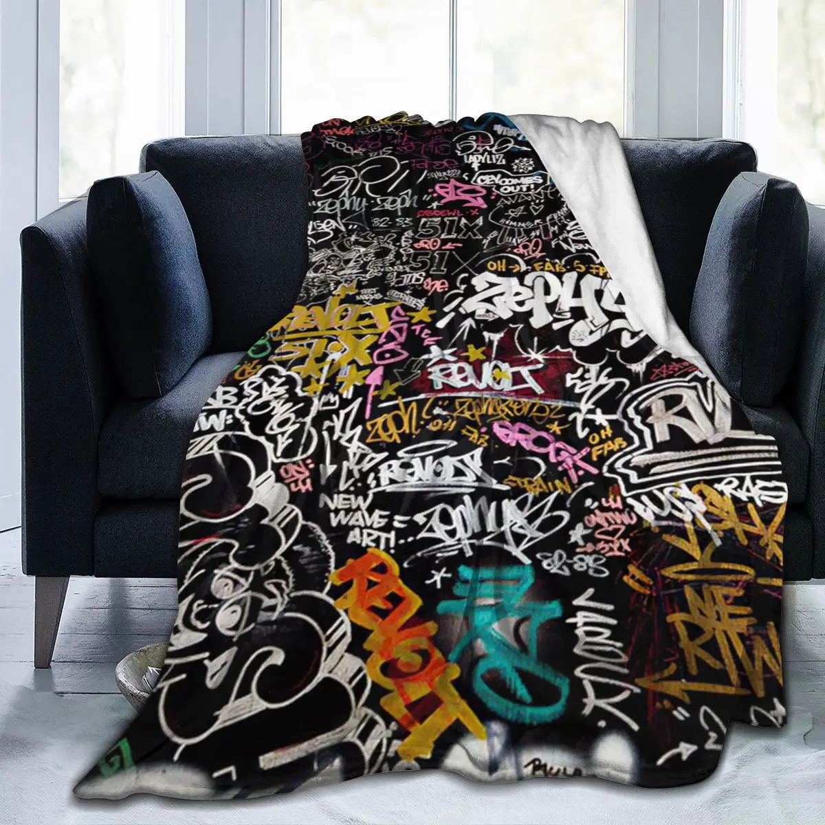 Ultra Soft Sofa Blanket Cover Blanket Cartoon Cartoon Bedding Flannel plied Sofa Bedroom Decor for Children and Adults 278698989
Ultra Soft Sofa Blanket Cover Blanket Cartoon Cartoon Bedding Flannel plied Sofa Bedroom Decor for Children and Adults 278698989