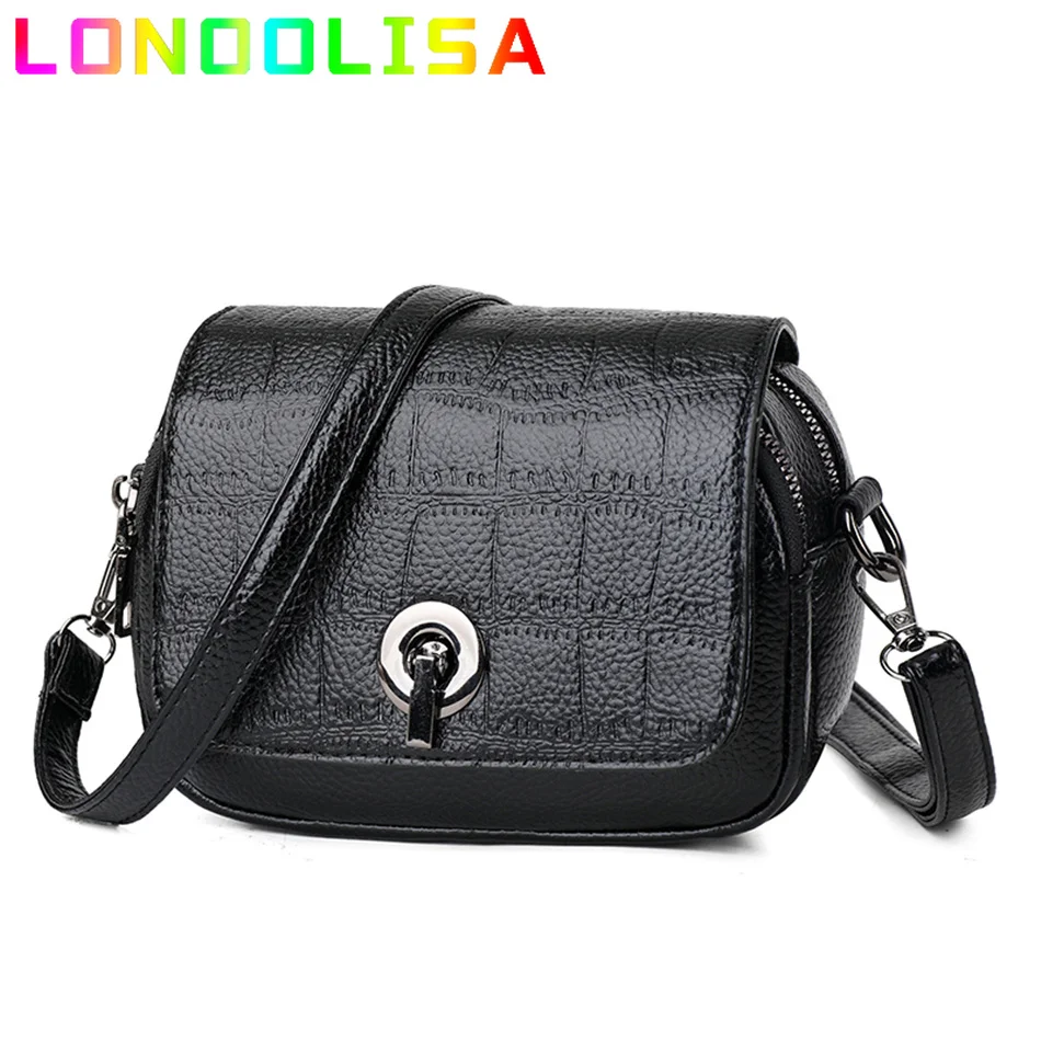 Vintage 2 Layers Small Crossbody Bag for Women Stone Patern Flap Shoulder Bags PU Leather Handbag and Purse Messenger Sac A Main
Vintage 2 Layers Small Crossbody Bag for Women Stone Patern Flap Shoulder Bags PU Leather Handbag and Purse Messenger Sac A Main