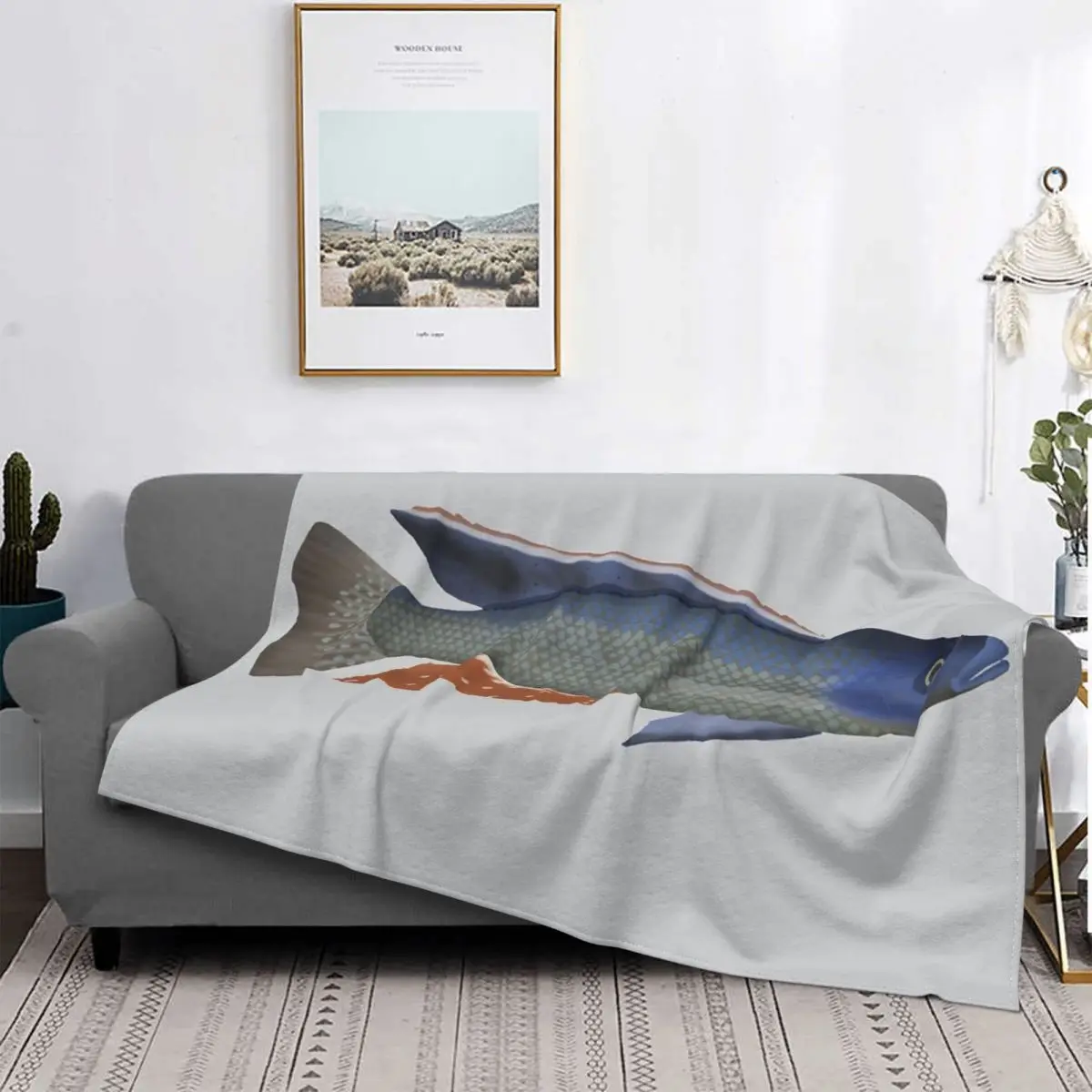 Manta de muselina a cuadros para cama, manta ponderada para cama, sofa, a cuadros, de Malasia
Manta de muselina a cuadros para cama, manta ponderada para cama, sofa, a cuadros, de Malasia
