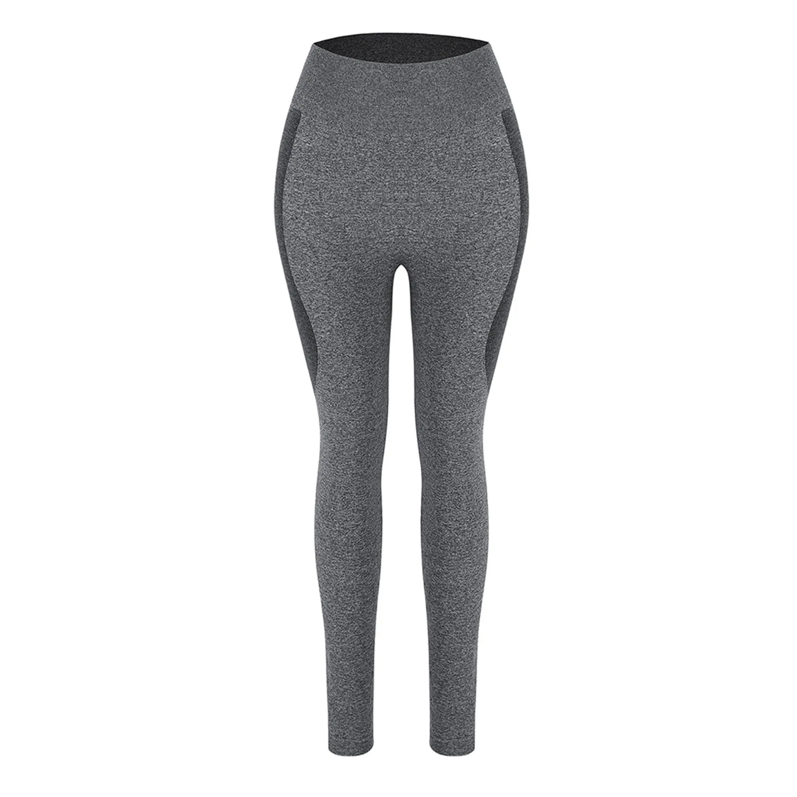 High Waist Seamless Leggings Push Up Leggins Sport Women Fitness Running Gym Pants Energy Seamless Leggings Sport Yoga Pants
High Waist Seamless Leggings Push Up Leggins Sport Women Fitness Running Gym Pants Energy Seamless Leggings Sport Yoga Pants