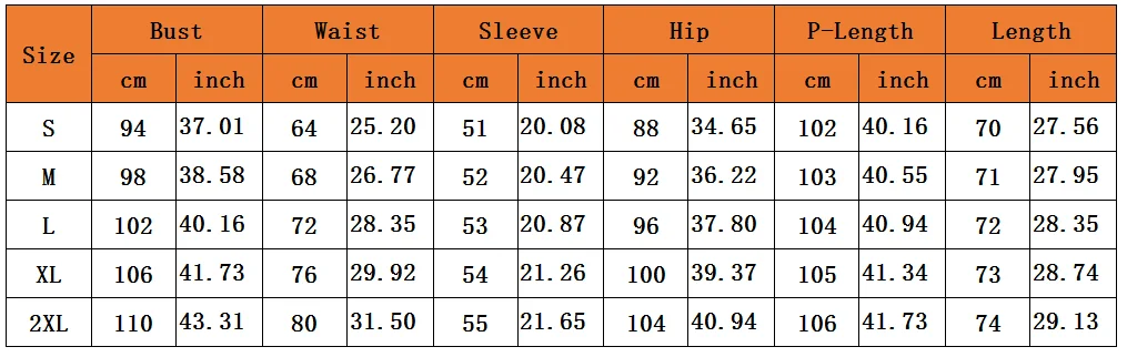 Women's 2020 Fashion Sexy Long Sleeve Two Piece Sports Suit Solid Color Top + Pencil Pants Street Hipster Nightclub Suit
Women's 2020 Fashion Sexy Long Sleeve Two Piece Sports Suit Solid Color Top + Pencil Pants Street Hipster Nightclub Suit