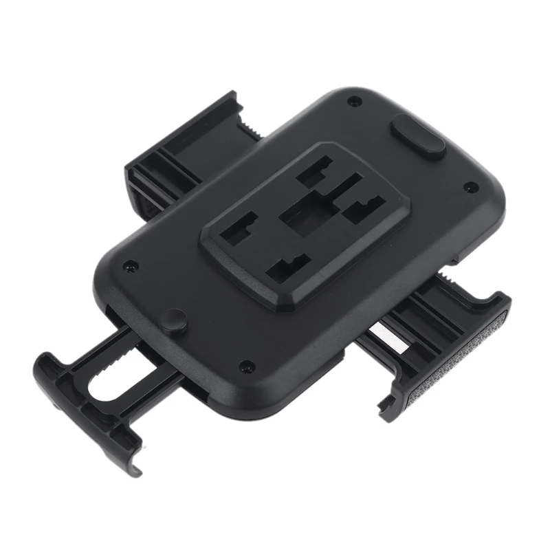 Universal Car Windshield Dashboard Desk Strong Sticky Gel Suction Cup Phone Holder Mount for 3.5-7 inch Mobile Phone 
Universal Car Windshield Dashboard Desk Strong Sticky Gel Suction Cup Phone Holder Mount for 3.5-7 inch Mobile Phone