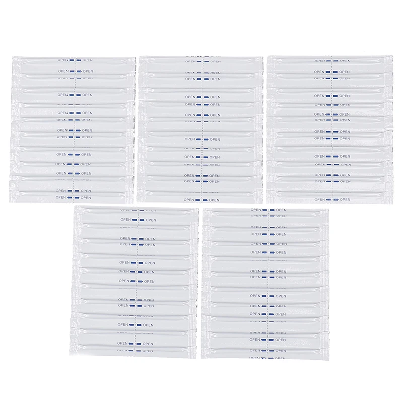 50pcs Alcohol Cotton Swabs Double Head Cleaning Stick For IQOS 3.0 Duo 3 2.4 PLUS LIL/LTN/HEETS/GLO Heater Cleaner Tools
50pcs Alcohol Cotton Swabs Double Head Cleaning Stick For IQOS 3.0 Duo 3 2.4 PLUS LIL/LTN/HEETS/GLO Heater Cleaner Tools