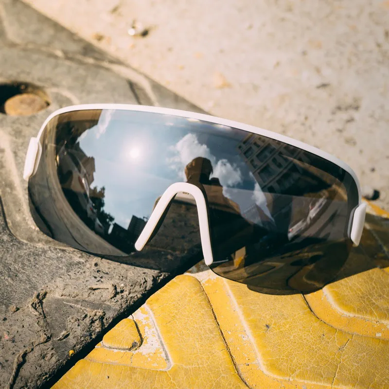 Cycling Sun Glasses Polarized Sports Sunglasses MTB Eyewear Polarized Hiking Sunglasses MTB Sports Glasses for Men Women
Cycling Sun Glasses Polarized Sports Sunglasses MTB Eyewear Polarized Hiking Sunglasses MTB Sports Glasses for Men Women