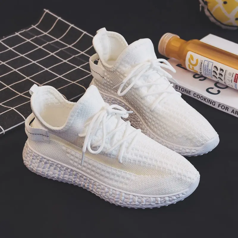 2021 New casual shoes sports women's shoes running shoes casual single shoes women Lightweight Breathable comfortable Sneakers
2021 New casual shoes sports women's shoes running shoes casual single shoes women Lightweight Breathable comfortable Sneakers
