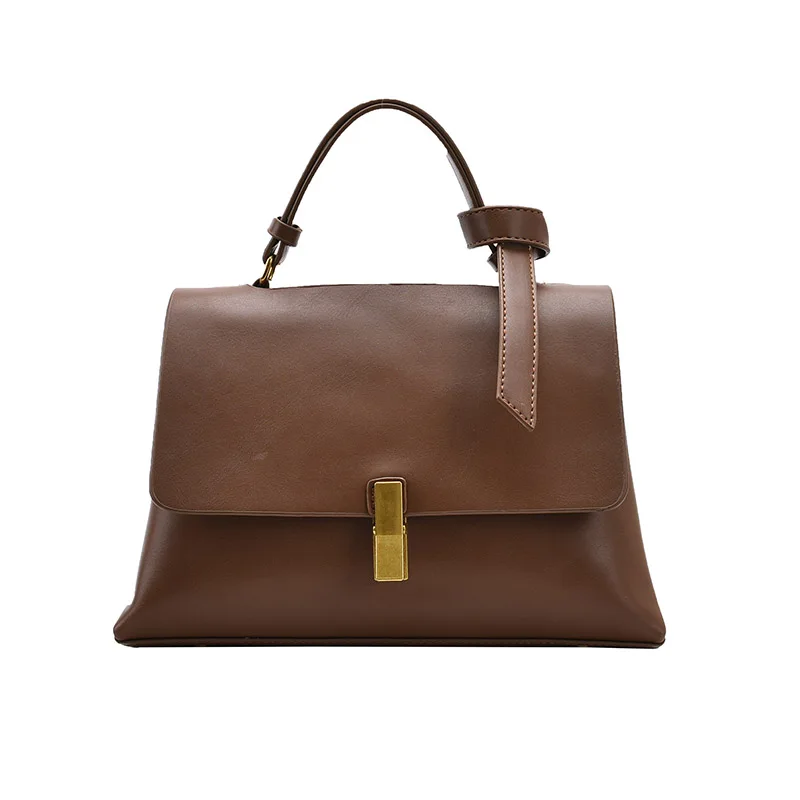 Fashion PU Leather Crossbody Bags for Women New Winter Lady Trending Designer Shoulder Bag Girls Handbags Women's Cross Body Bag
Fashion PU Leather Crossbody Bags for Women New Winter Lady Trending Designer Shoulder Bag Girls Handbags Women's Cross Body Bag