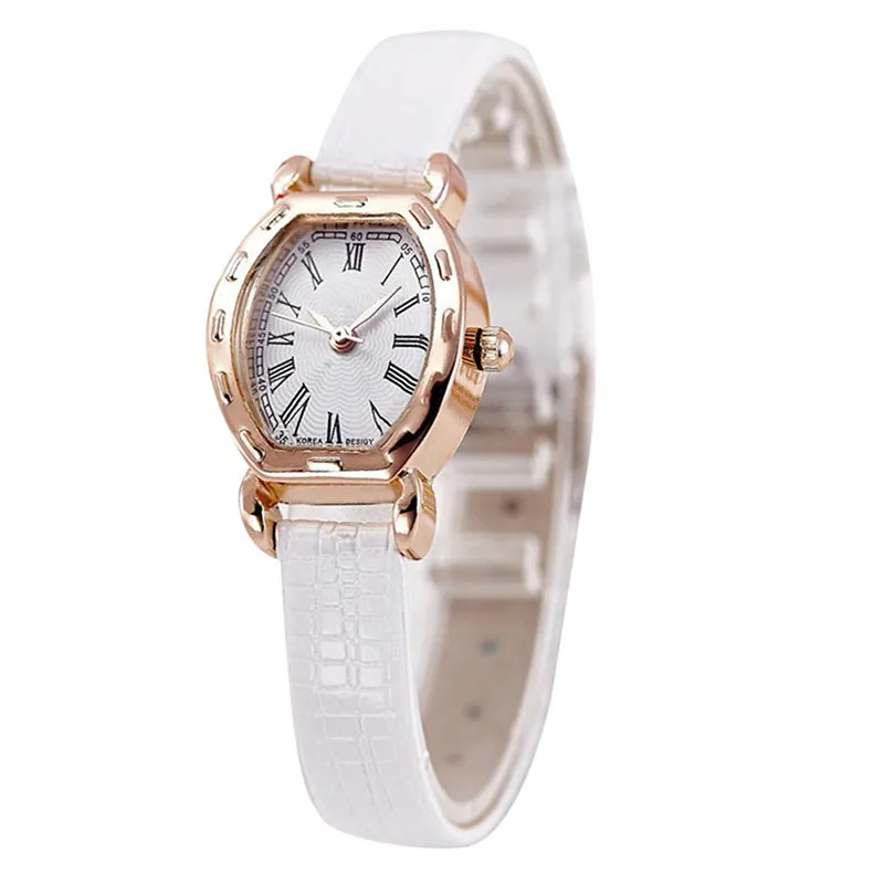 Casual Women's Watches Bracelet Quartz Ladies Watch Women Clock Wrist Watch Relogio Feminino bayan kol saati christmas gift
Casual Women's Watches Bracelet Quartz Ladies Watch Women Clock Wrist Watch Relogio Feminino bayan kol saati christmas gift