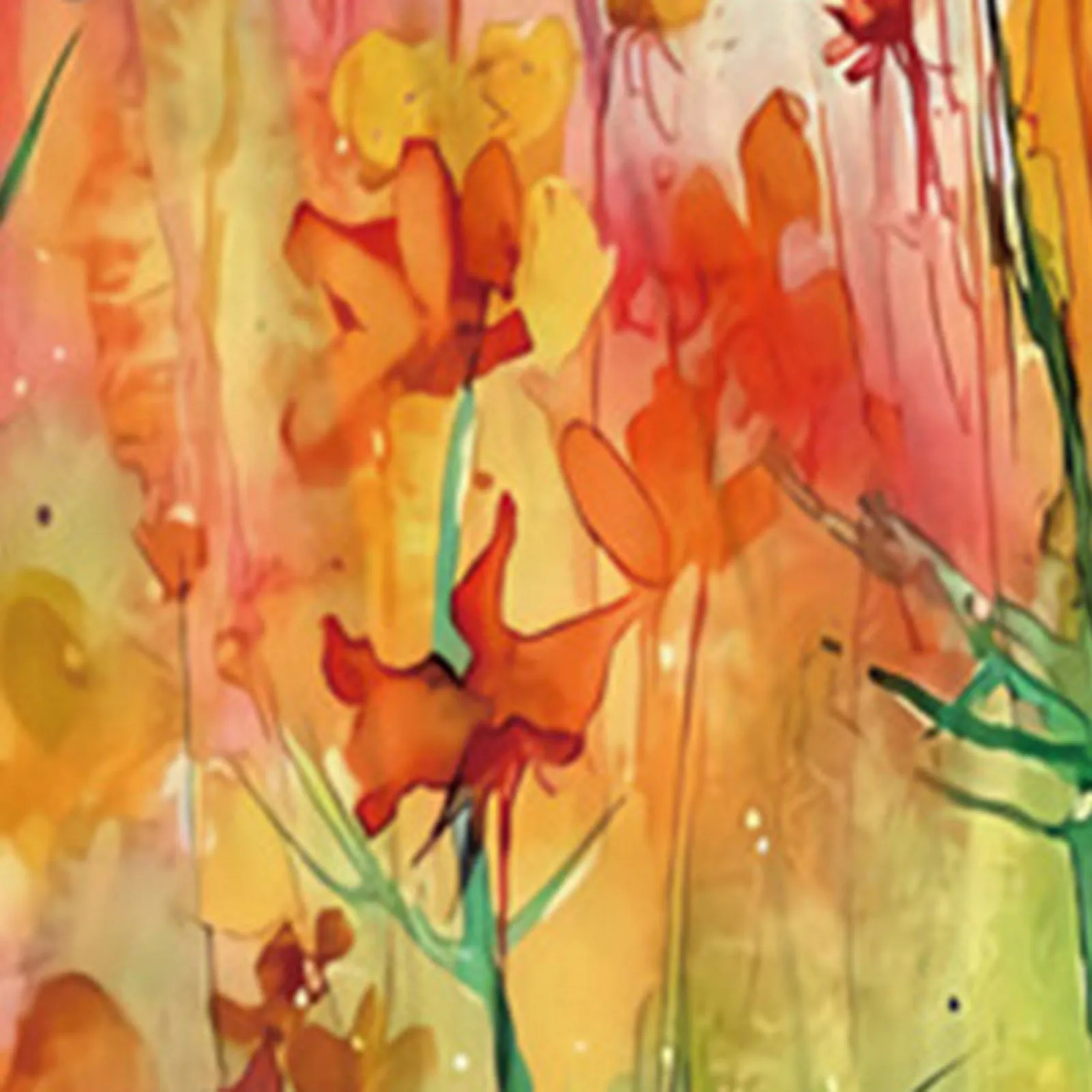 2021 Summer Women Bohemian Long Dress Floral Print V-Neck Sexy Sleeveless Dress Elegant Female Casual Loose Dresses robe femme
2021 Summer Women Bohemian Long Dress Floral Print V-Neck Sexy Sleeveless Dress Elegant Female Casual Loose Dresses robe femme