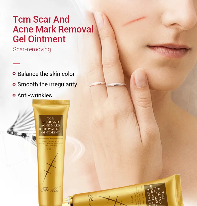 Removal Scar Acne Cream Anti Stretch Marks Gel Repair Acne Spots Skin Smoothing Anti Wrinkle Cream Repair Scars Oil Body Care
Removal Scar Acne Cream Anti Stretch Marks Gel Repair Acne Spots Skin Smoothing Anti Wrinkle Cream Repair Scars Oil Body Care
