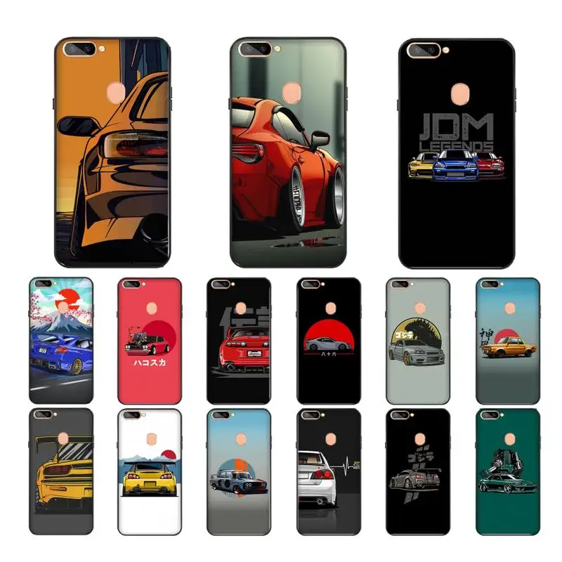 car eat sleep JDM Phone Case For OPPO A7 a92020 a1k Cover For Realme 5 C3 6Pro 6 Reno2z F5 F9
car eat sleep JDM Phone Case For OPPO A7 a92020 a1k Cover For Realme 5 C3 6Pro 6 Reno2z F5 F9