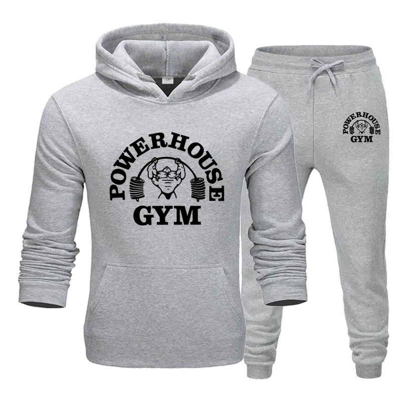 Men's cotton casual suit hooded 2021 new spring and autumn running suit pullover hoodie + pants sportswear men's sportswear two
Men's cotton casual suit hooded 2021 new spring and autumn running suit pullover hoodie + pants sportswear men's sportswear two