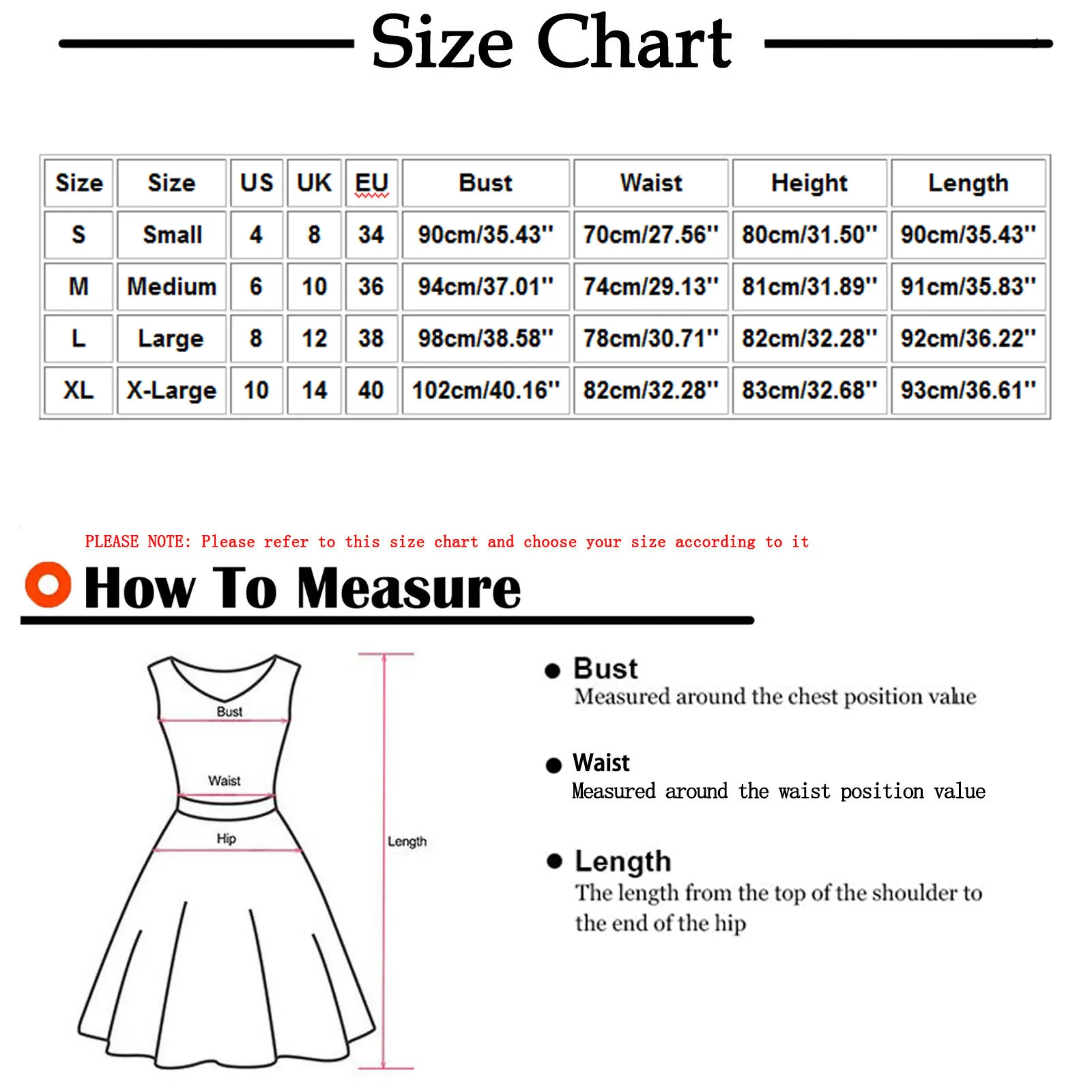 Women Sleeveless V-neck Summer Beach Ladies Holiday Solid Lace Dress Vestidos Elegantes Para Mujer Vestido De Mujer
Women Sleeveless V-neck Summer Beach Ladies Holiday Solid Lace Dress Vestidos Elegantes Para Mujer Vestido De Mujer