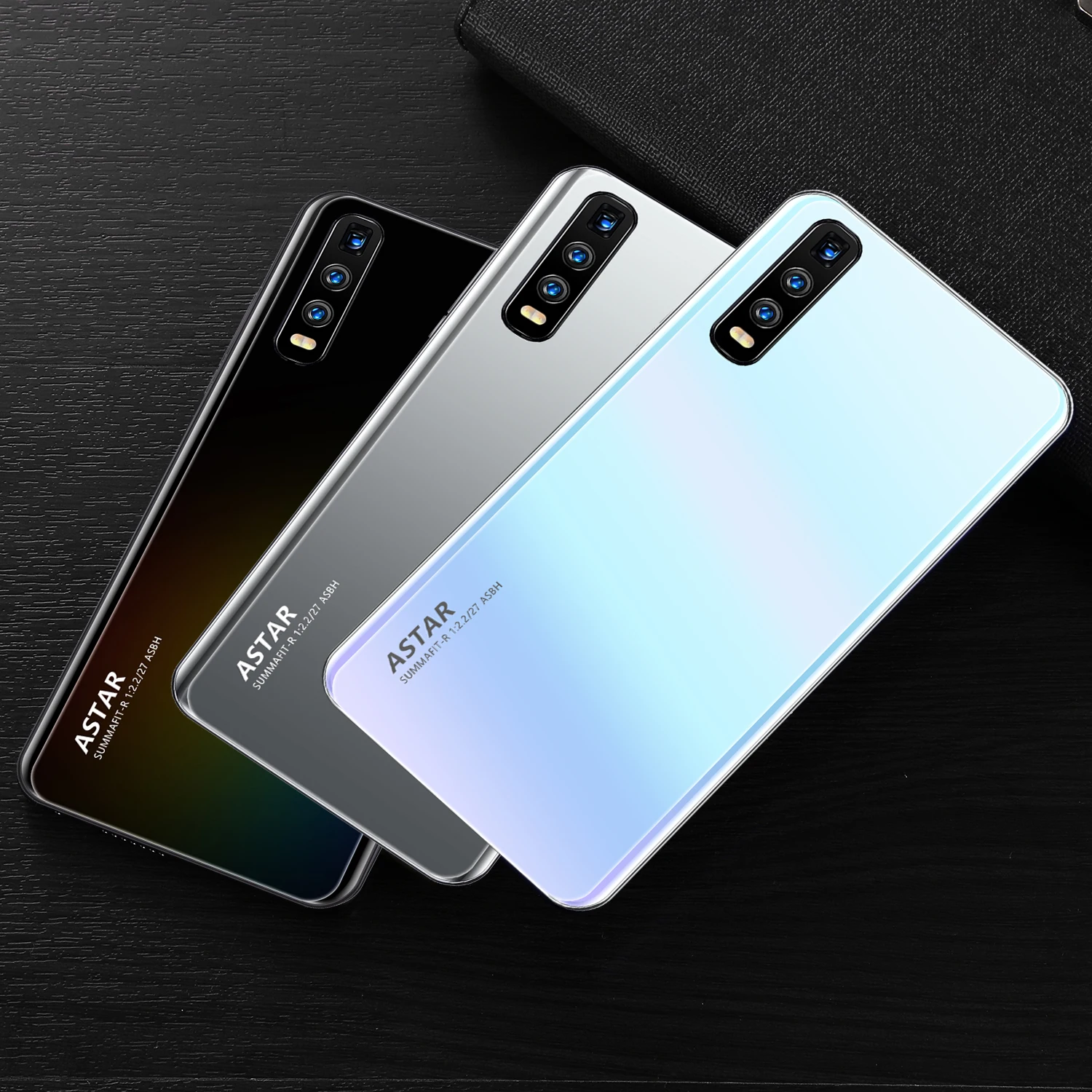 Y8P Global Version Language 6.7Inch Large Screen Ratio 8+256G Android Smart Phone Supports Online Games In Various Countries
Y8P Global Version Language 6.7Inch Large Screen Ratio 8+256G Android Smart Phone Supports Online Games In Various Countries