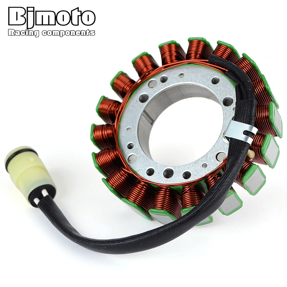 Катушка статора мотоциклетного генератора Comp для Honda BF75 75hp BF90 90hp 1997-2006 31120-ZW1-003
Катушка статора мотоциклетного генератора Comp для Honda BF75 75hp BF90 90hp 1997-2006 31120-ZW1-003