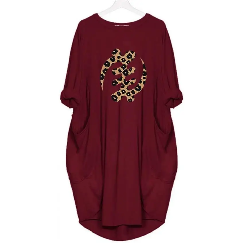 2021 Summer Women Dress African Woman Sleeveless Midi Casual Sexy Vestidos Femme Colothing Tops Oversized 5XL Drop Ship
2021 Summer Women Dress African Woman Sleeveless Midi Casual Sexy Vestidos Femme Colothing Tops Oversized 5XL Drop Ship