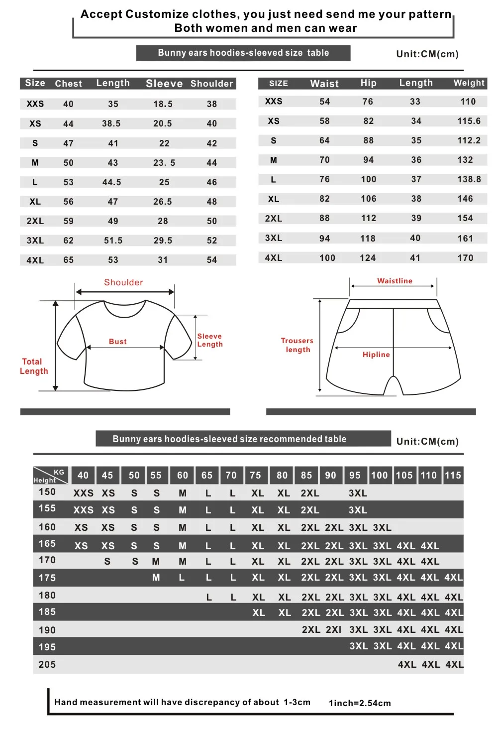Kawaii Anime ThunderCats Two-piece Fashion Shorts Suit Women's Fashion Polyester Summer Casual Cool 2 Piece Set Women Clothes
Kawaii Anime ThunderCats Two-piece Fashion Shorts Suit Women's Fashion Polyester Summer Casual Cool 2 Piece Set Women Clothes
