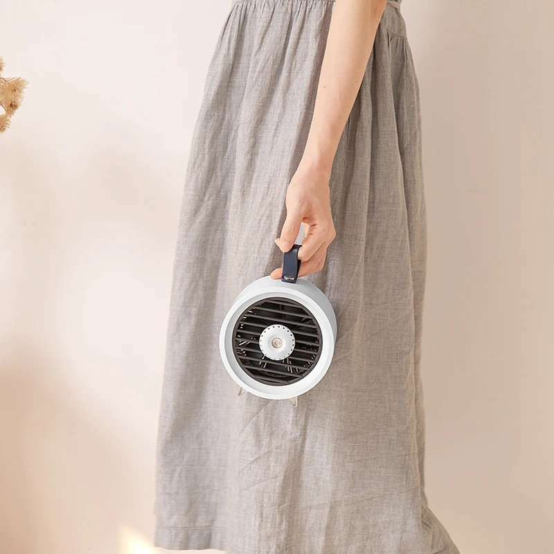 2021 Newest Electric USB Mosquito Killer Lamp Bug Insect Killer Anti Mosquito Trap Fly UV Repellent Lamp Outdoor Dropshipping
2021 Newest Electric USB Mosquito Killer Lamp Bug Insect Killer Anti Mosquito Trap Fly UV Repellent Lamp Outdoor Dropshipping