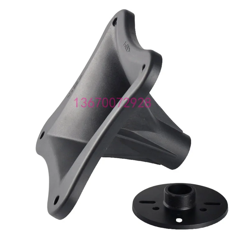 Динамик KROYWACH Pro Audio Speaker 204X20 4, алюминиевый динамик для DJ динамика, отверстие 26 мм ID:AZC
Динамик KROYWACH Pro Audio Speaker 204X20 4, алюминиевый динамик для DJ динамика, отверстие 26 мм ID:AZC