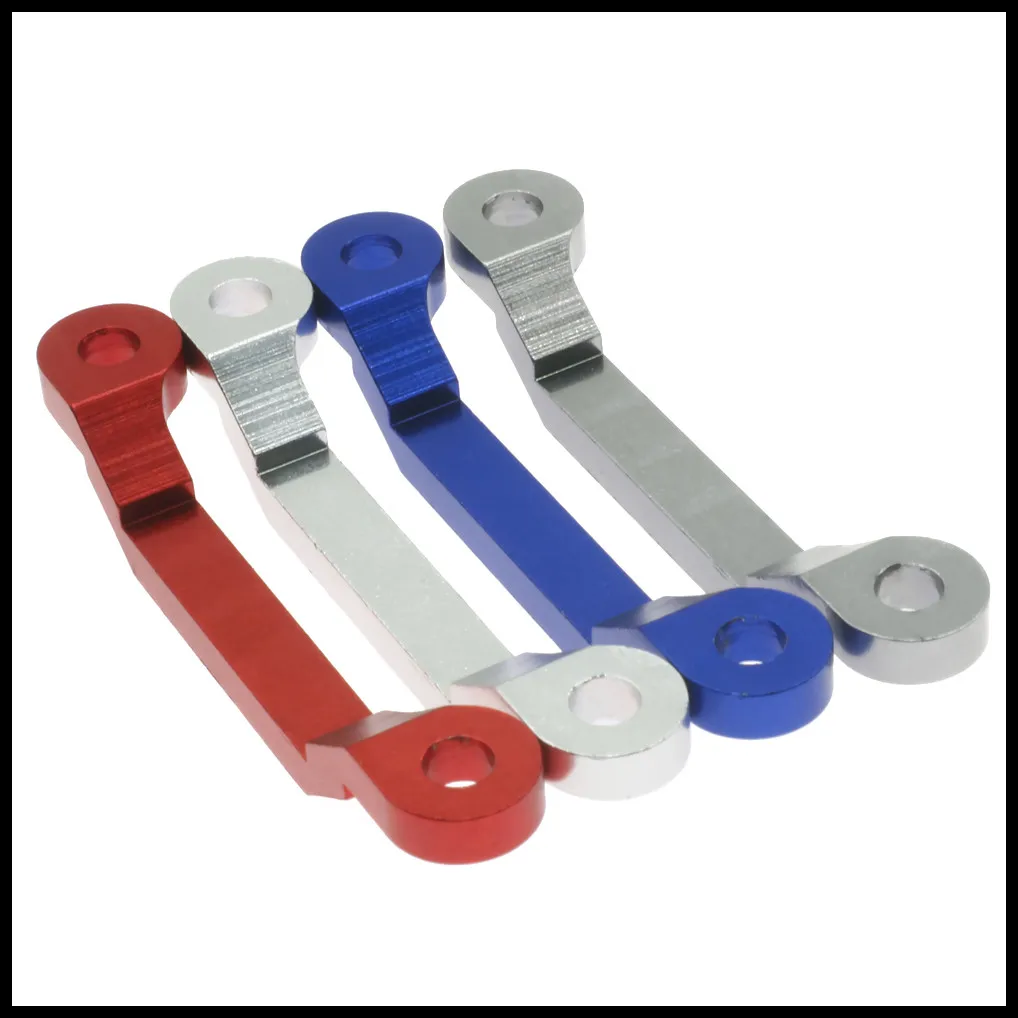 1 шт. планка рулевого колеса для радиоуправляемой модели автомобиля 1-10 VRX Octane VETTA Karoo FTX Outlaw hop-up обновленные детали
1 шт. планка рулевого колеса для радиоуправляемой модели автомобиля 1-10 VRX Octane VETTA Karoo FTX Outlaw hop-up обновленные детали