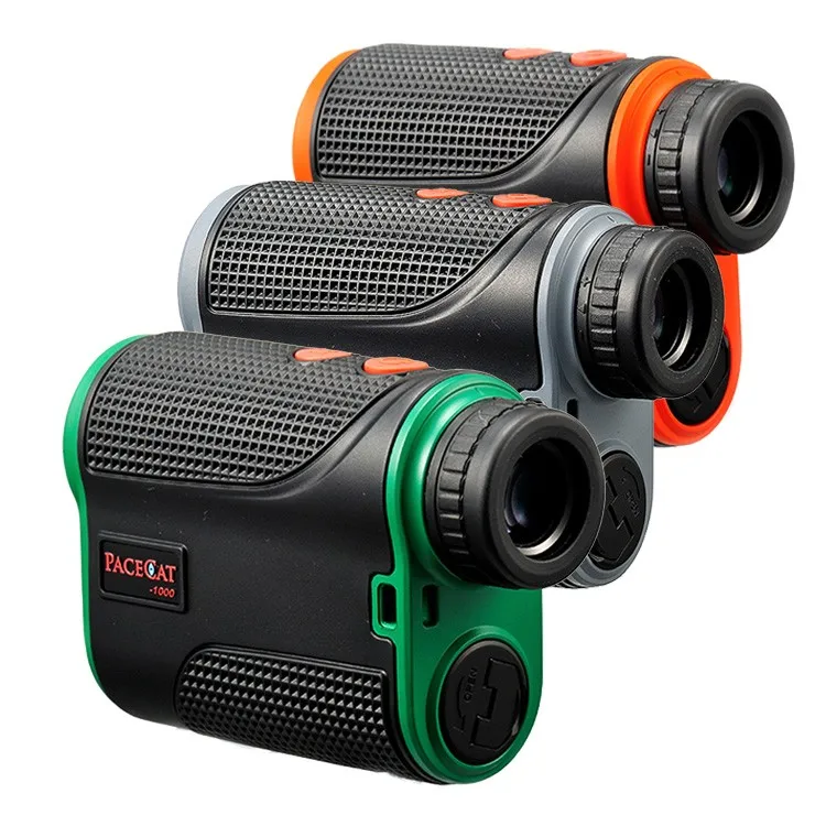 Establishment of a factory in the Philippines night vision outdoor laser measurement 450m golf rangefinder with pinseek
Establishment of a factory in the Philippines night vision outdoor laser measurement 450m golf rangefinder with pinseek
