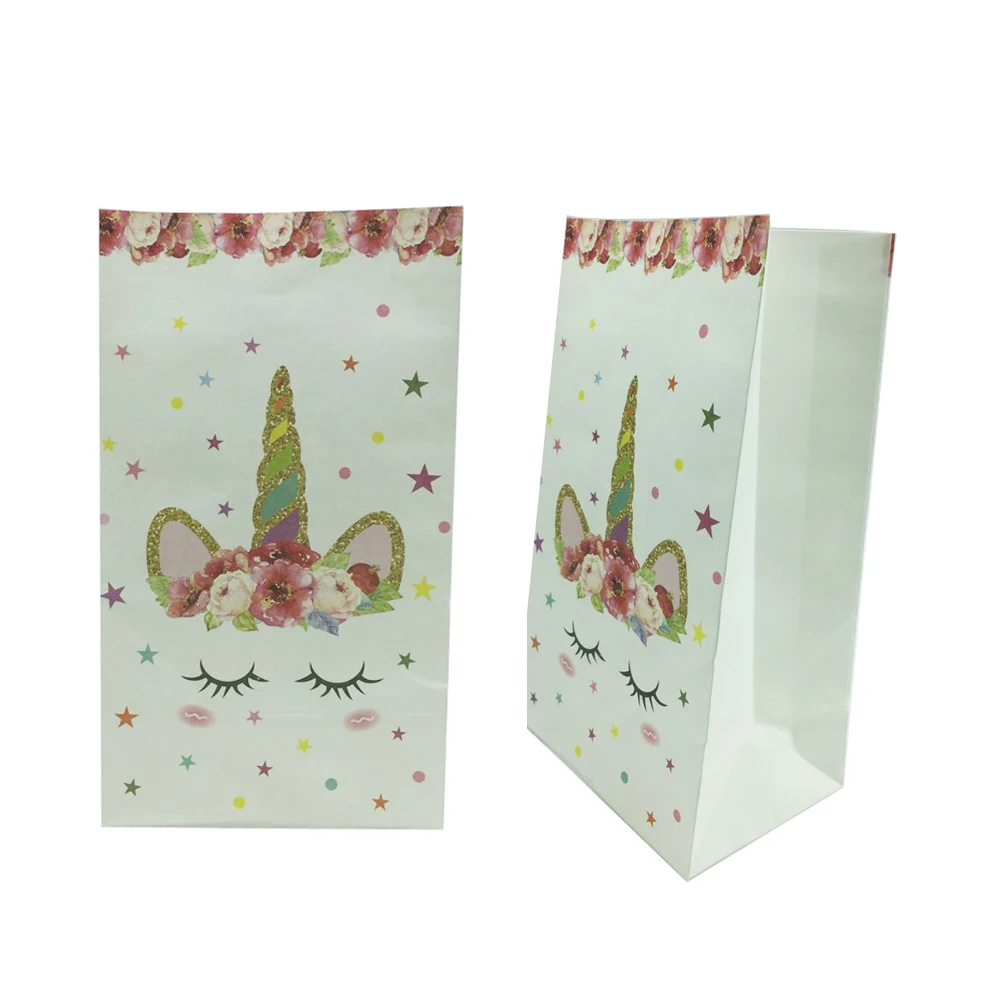 Unicorn Candy Bags Unicorn Birthday Party Packs Paper Treat Bags Baby Shower Gift Box Birthday Party Supplies
Unicorn Candy Bags Unicorn Birthday Party Packs Paper Treat Bags Baby Shower Gift Box Birthday Party Supplies
