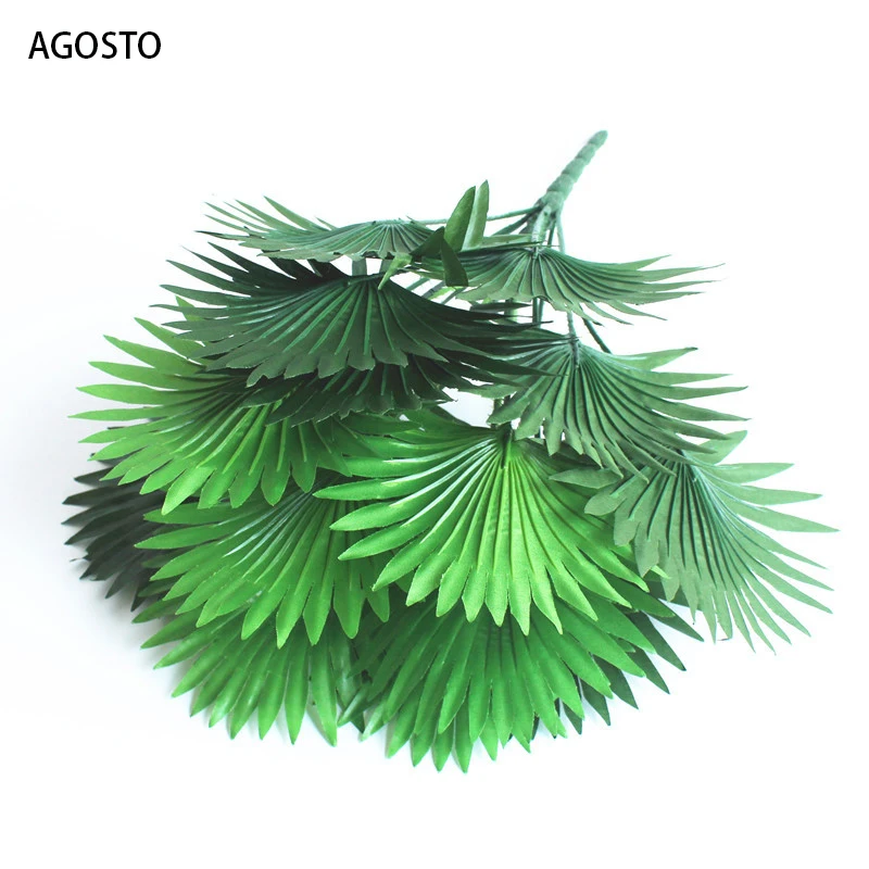 18 филиал искусственные растения для дома декора сада украшения поддельные растения аксессуары Искусственные растения горшки цветочные го...
18 филиал искусственные растения для дома декора сада украшения поддельные растения аксессуары Искусственные растения горшки цветочные го...