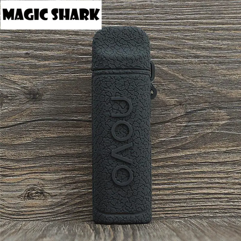 Защитный силиконовый чехол для Smok Novo 2 25 Вт 800 мАч | Мобильные телефоны и
