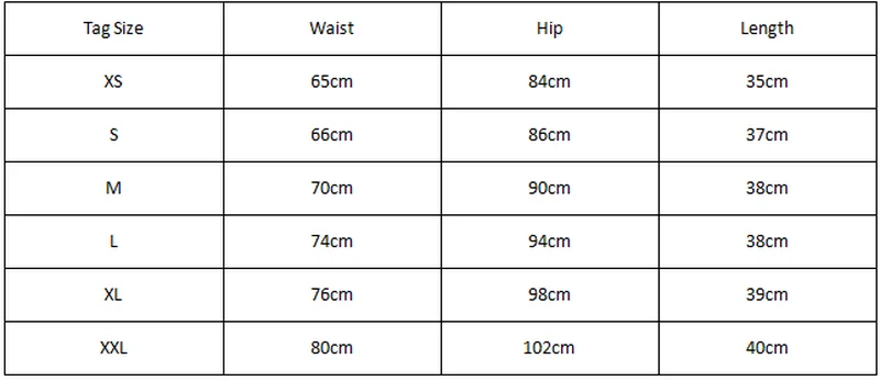 New Women Pleat Skirt Harajuku Preppy Style Plaid Skirts Mini Japanese School Uniforms Ladies Jupe Kawaii Skirt Saia Faldas
New Women Pleat Skirt Harajuku Preppy Style Plaid Skirts Mini Japanese School Uniforms Ladies Jupe Kawaii Skirt Saia Faldas