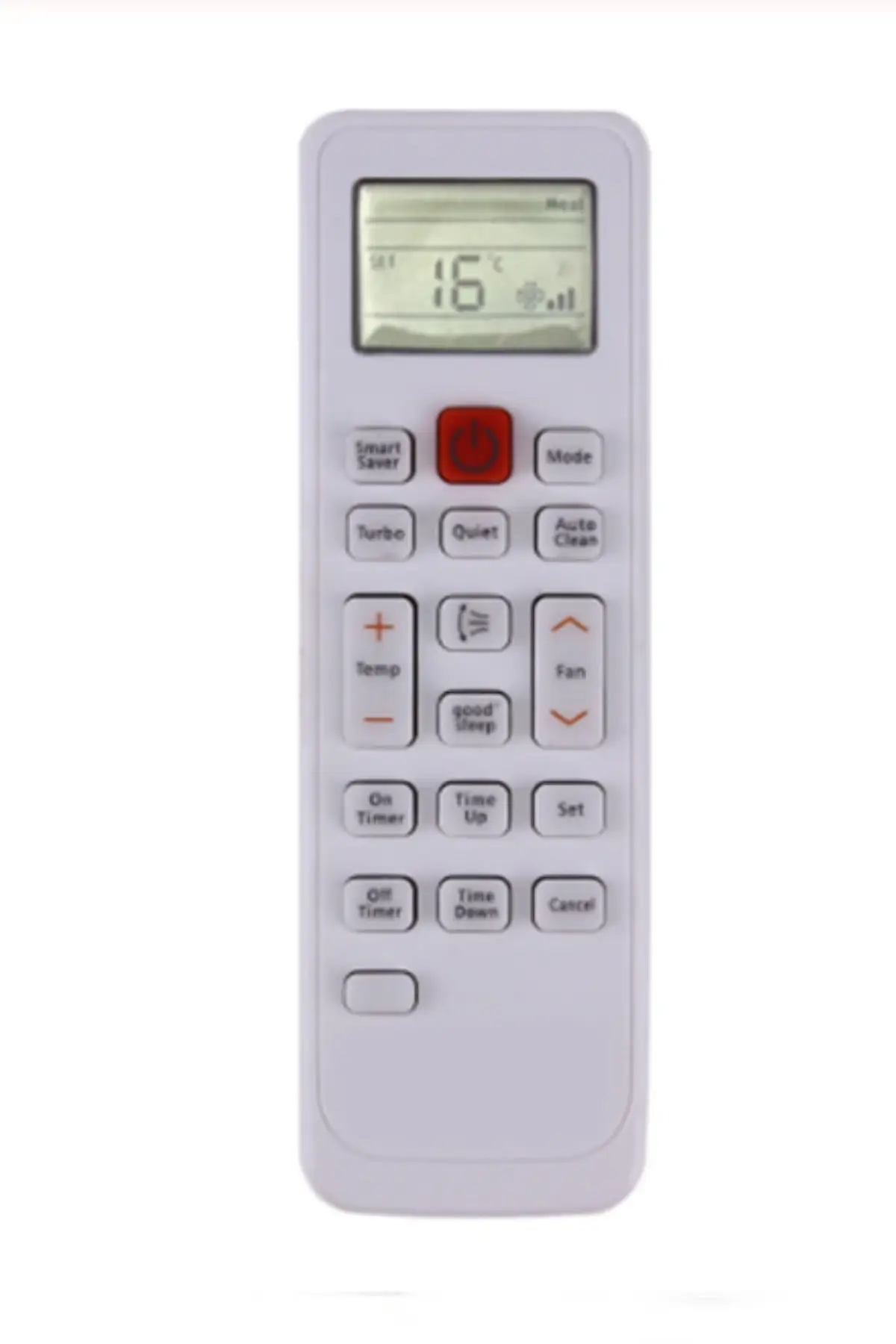 Air conditioner Db63-02827a Db63-02827a Db93-11115u Db93-11115k Kt3x00 Air Conditioning Control
Air conditioner Db63-02827a Db63-02827a Db93-11115u Db93-11115k Kt3x00 Air Conditioning Control