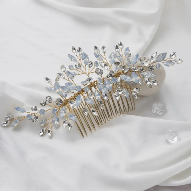 for protein diamond contracted only beautiful hair combs the bride wedding tire manufacturers selling
for protein diamond contracted only beautiful hair combs the bride wedding tire manufacturers selling
