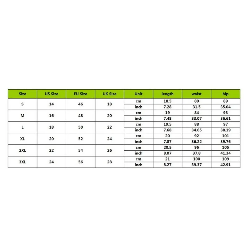 2021 Men Swimwear Shorts Quick Dry Sportswear Swimming Trunks Stripe Surf Board Beach Shorts Swimsuits Bathing Suit Bermuda
2021 Men Swimwear Shorts Quick Dry Sportswear Swimming Trunks Stripe Surf Board Beach Shorts Swimsuits Bathing Suit Bermuda