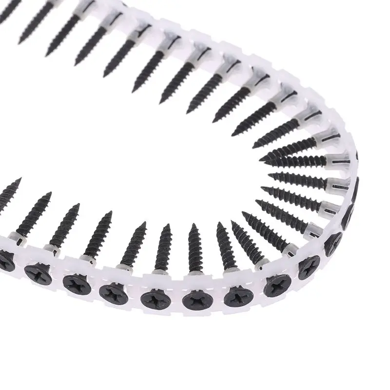 Automatic Power Drill Chain Nail Adapter Screw for Cordless Electric Drill Attachment Woodworking Tool
Automatic Power Drill Chain Nail Adapter Screw for Cordless Electric Drill Attachment Woodworking Tool