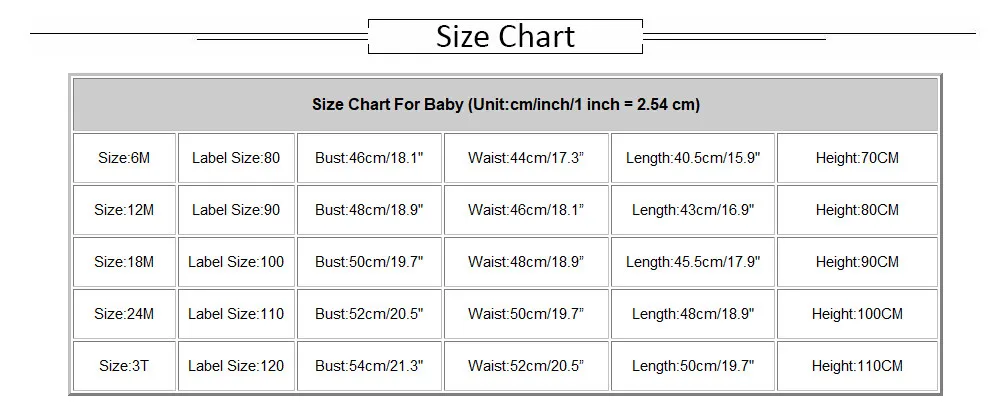 2020 Baby Girls Infant Kids Floral Print Sundress Clothes Princess Casual Dress Summer Vestido Girls Dress
2020 Baby Girls Infant Kids Floral Print Sundress Clothes Princess Casual Dress Summer Vestido Girls Dress