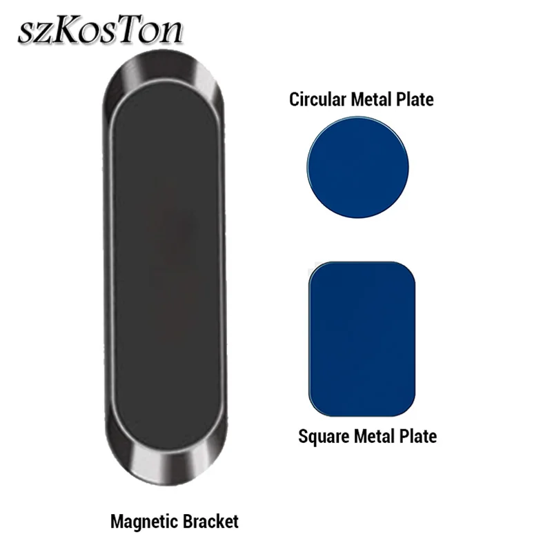 Mini Strip Magnetic Car Phone Holder Car Air Vent Dashboard Mount For iPhone X Huawei GPS Wall Metal Magnet Mobile Phone Holder
Mini Strip Magnetic Car Phone Holder Car Air Vent Dashboard Mount For iPhone X Huawei GPS Wall Metal Magnet Mobile Phone Holder